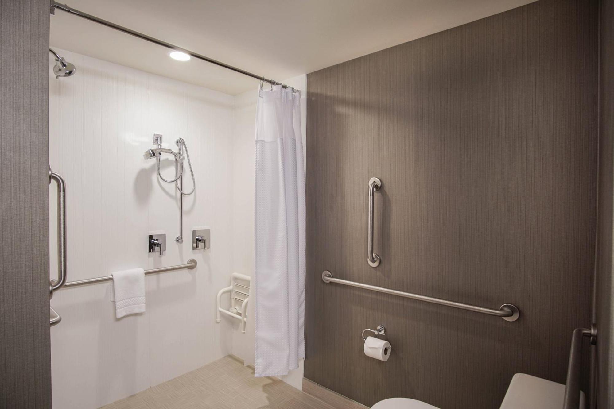 Hotel Courtyard By Marriott Lenox Berkshires Exteriér fotografie