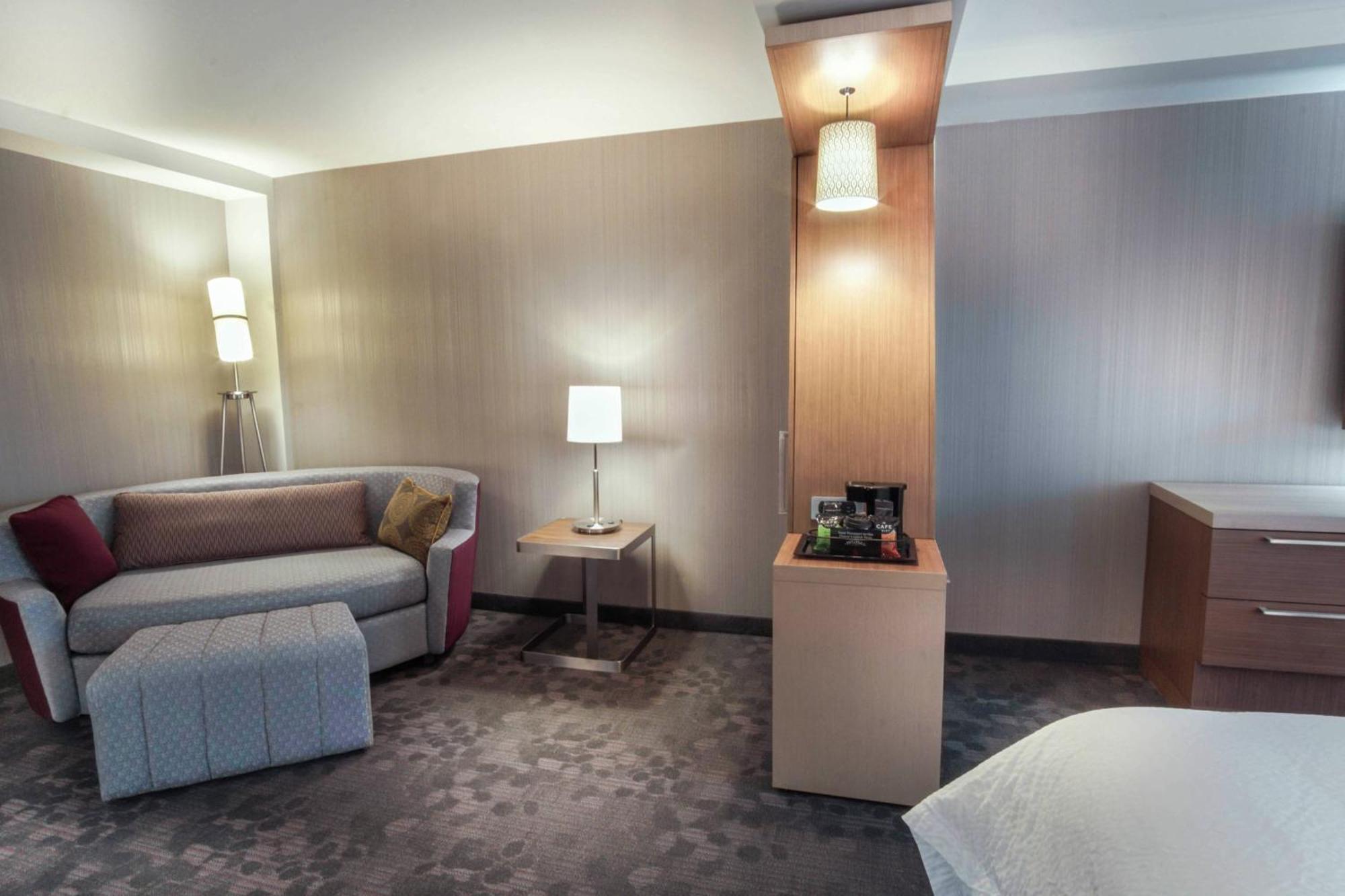 Hotel Courtyard By Marriott Lenox Berkshires Exteriér fotografie